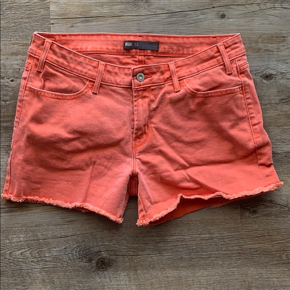 Levi's Pants - Used Levi’s Shorts